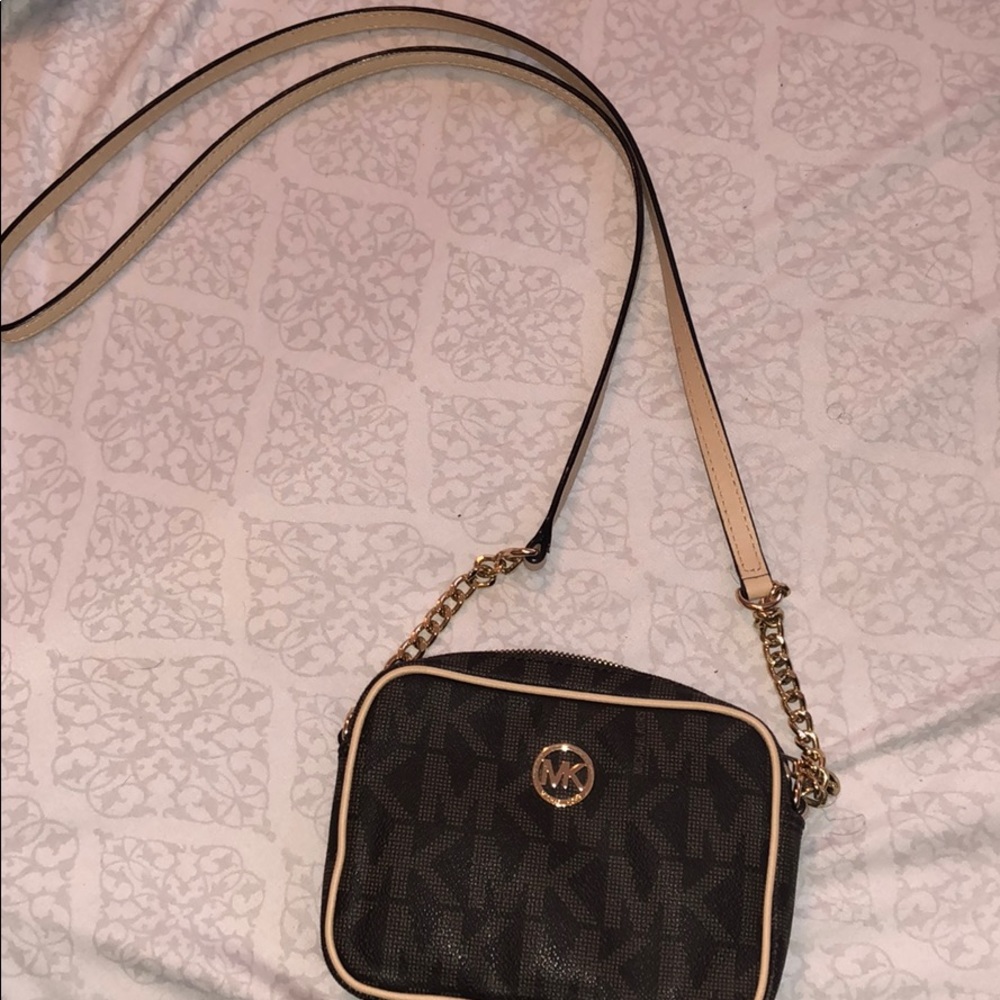 Michael Kors